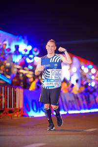 BIB: 
                            <button type="button" onclick="openModal(24576002)" class="btn btn-primary btn-sm float-right btn-popup" data-toggle="modal" data-target=".modal-high-quality">
                        <i class="fas fa-shopping-cart"></i> Add to Cart
                    </button>
                                            <button type="button" onclick="isThisMe(24576002, true)" class="btn btn-success btn-sm float-right btn-popup btn-isme hidden" data-toggle="tooltip" data-placement="bottom" title="นี่คือรูปของคุณใช่ไหม คลิกที่นี่เพื่อเอาเข้าอัลบั้ม">
                        <i class="fas fa-plus"></i> Add to album
                    </button>
                    <button type="button" onclick="isThisMe(24576002, false)" class="btn btn-warning btn-sm float-right btn-popup btn-isnotme hidden">
                        <i class="fas fa-ban"></i> Remove from album
                    </button>